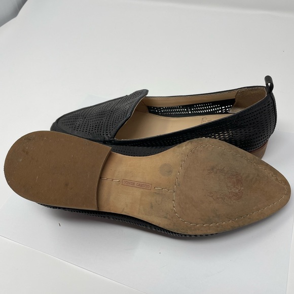 Vince Camuto - Kade Loafer - Picture 4 of 5